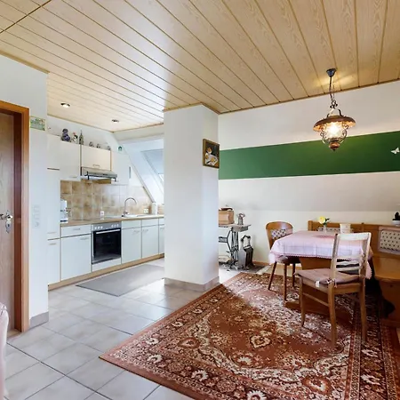 Haus Barbara
